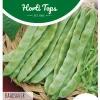 Hortitops Stoksnijbonen Raadsheer - Type Veense - Groentezaden - 100 g