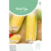 Hortitops Suikermais Tasty Sweet F1 - Groentezaden - 10 g