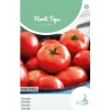 Hortitops Tomaten Moneymaker - Groentezaden - 2 g
