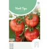 Hortitops Tomaten Pyros F1 - Groentezaden - 20 stuks