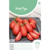 Hortitops Tomaten Roma Vf - Groentezaden - 2 g