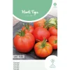 Hortitops Tomaten St. Pierre Grote Vollegrondse - Groentezaden - 1.5 g