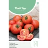 Hortitops Trostomaten Serrat F1 - Groentezaden - 10 stuks