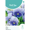 Hortitops Viola - Viool Celestial - Bloemenzaden - 400 mg