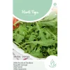 Hortitops Wilde Rucola - Groentezaden - 2 g