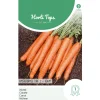Hortitops Wortelen Amsterdamse Bak 2 - Adam - Groentezaden - 5 g
