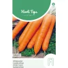 Hortitops Wortelen Bergen F1 - Groentezaden - 1000 stuks