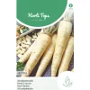 Hortitops Wortelpeterselie Halflange - Kruidenzaden - 3 g
