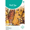 Hortitops Zea Mays - Siermais Little Jewels - Bloemenzaden - 7 g