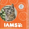 Iams Cat Adult - Kattenvoer - Lam 1.5 kg