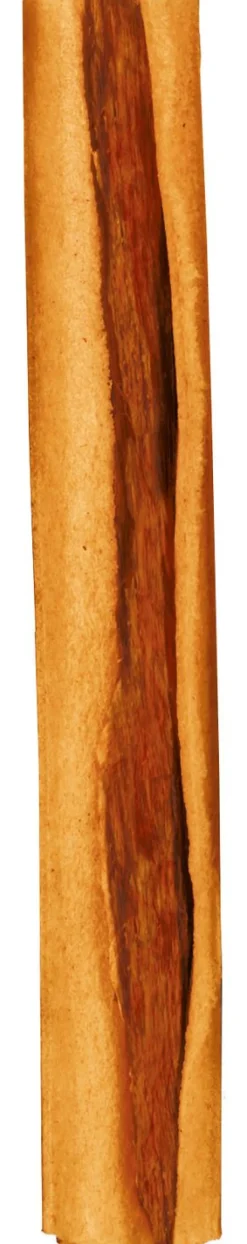 8in1 Delights Bbq Sticks - Hondensnacks - Kip Barbecue 3x25 g