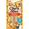 Inaba Churu Bites - Kattensnack - Kip 42 g