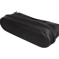 Innopet Buggy Organizer - Hondenbuggy - 35x11x5 cm Zwart