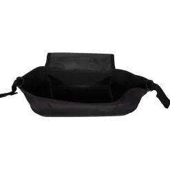 Innopet Buggy Organizer - Hondenbuggy - 35x11x5 cm Zwart