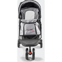 Innopet Hondenbuggy All Terrain - Hondentrolley