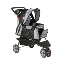 Innopet Hondenbuggy All Terrain - Hondentrolley
