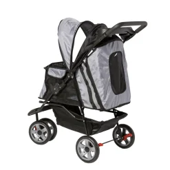 Innopet Hondenbuggy All Terrain - Hondentrolley