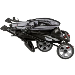 Innopet Hondenbuggy All Terrain - Hondentrolley