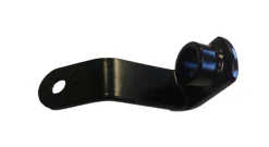 Innopet Koppelstuk Sport Dog Trailer - Hondenfietskar - Zwart per stuk