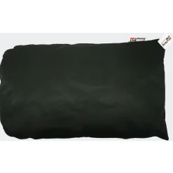 Innopet Orthopedisch Kussen Hercules Zwart&Zwart - Hondenbed