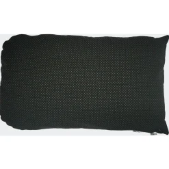 Innopet Orthopedisch Kussen Hercules Zwart&Zwart - Hondenbed