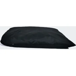 Innopet Orthopedisch Kussen Hercules Zwart&Zwart - Hondenbed