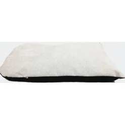 Innopet Orthopedisch Kussen Hercules Zwart&Zwart - Hondenbed