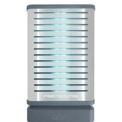 Insect-O-Cutor Insect-O-Cutor Design Vliegenlamp - Insectenbestrijding -