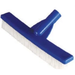 Interline Accessoirepakket Voor Zwembad - Zwembad-Toebehoren -