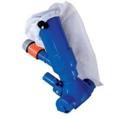 Interline Accessoirepakket Voor Zwembad - Zwembad-Toebehoren -