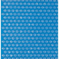 Interline Afdekzeil Zomer - Zwembad-Toebehoren - 550 cm