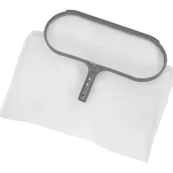 Interline Bodemschepnet Eco - Zwembad-Toebehoren -