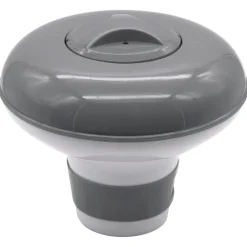 Interline Chloordrijver Klein Dia 12.5cm - Zwembad-Onderhoud -