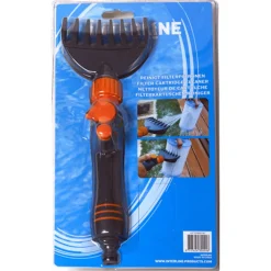 Interline Interline Filter Cartridge Cleaner - Zwembad-Toebehoren -