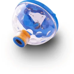 Interline Onderwater Lichtshow - Zwembad-Toebehoren -