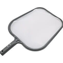 Interline Oppervlakte Schepnet Eco - Zwembad-Toebehoren -