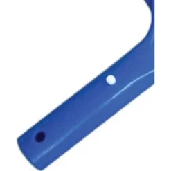 Interline Oppervlakte Schepnet Eco - Zwembad-Toebehoren -