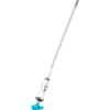 Interline Pool & Spa Vacuum Cleaner - Zwembad-Toebehoren - Oplaadbaar