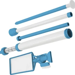 Interline Pool Vacuum Cleaner - Zwembad-Toebehoren -