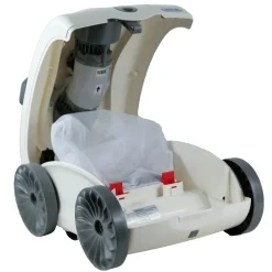 Interline Robotzuiger Stofzuigerzak Vvb - Zwembad-Toebehoren -