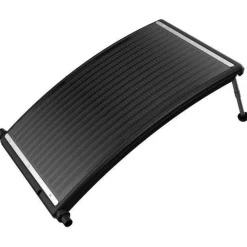 Interline Solar Curve Heater - Zwembad-Toebehoren - 15 l