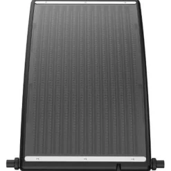 Interline Solar Curve Heater - Zwembad-Toebehoren - 15 l