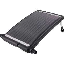 Interline Solar Curve Heater - Zwembad-Toebehoren - 7 l