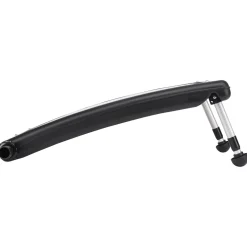 Interline Solar Curve Heater - Zwembad-Toebehoren - 7 l