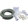 Interline Solar Heater Dome Bypass Kit - Zwembad-Toebehoren -