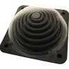 Interline Solar Heater Dome - Zwembad-Toebehoren - 5 l