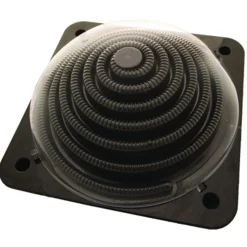 Interline Solar Heater Dome - Zwembad-Toebehoren - 5 l