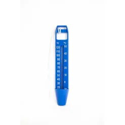 Interline Thermometer Zwembad Met Koord - Zwembad-Toebehoren -