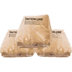 Interline Vulling Zandfilter 0.4/0.8mm - Zwembad-Toebehoren - 25 kg