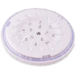 Interline Zwembadlamp - Zwembad-Toebehoren - Magnetisch